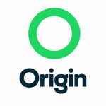 Coupon codes and deals from Origin Broadband